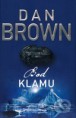 /products/dan-brown-bod-klamu/